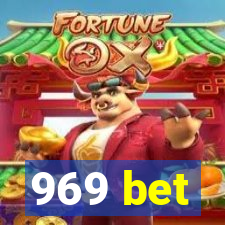 969 bet